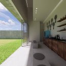 라이플로 건축사사무소 이미지