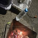 경인북부수협 | 25.11.01 강화도 어유정항에서