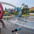 대림동산작은도서관 이미지