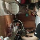 부여노인요양원 이미지