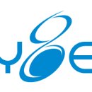 동양온라인(주) 이미지