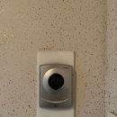 금곡동 LG빌리지 1단지 이미지