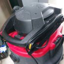 남강휴먼빌 아파트 이미지