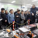 영남자동차정비 이미지