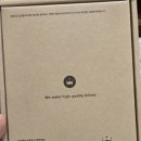 라스텔라크래프트
