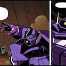 노미너스(nominus) 이미지