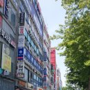 무궁화어린이집 | [평촌]무궁화경남아파트 나름 임장 후기