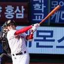 삼성유지 이미지