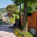 지리산허브벨리 이미지