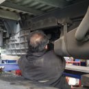 스타트자동차공업사 이미지