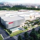 공룡공인중개사사무소 이미지