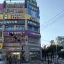토월초등학교 | [임장 후기] 수지구청 현대아파트 | 실거주 장단점과 입지 분석