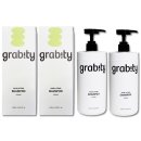 그래비티 이미지