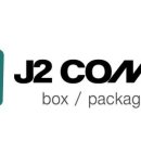 제이투컴퍼니 이미지