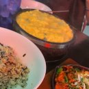 봉곡로-2 이미지