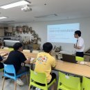 창암재활원 이미지