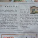 별미손칼국수 이미지