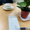 철산종합사회복지관 경기경제신문
