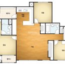 골든트리부동산중개 이미지