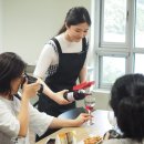 배혜정도가 이미지