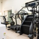 압구정-235 이미지