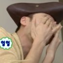 뉴헤어 네이버블로그