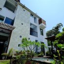 클라우드인호텔 이미지