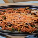 성산을본 고등어쌈밥 제주 성산일출봉점 이미지