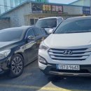 영신모터스 이미지