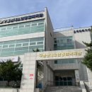 응암노인복지관 | [대외활동] 2023 보건의료통합봉사회(IHCO) 하반기 자원봉사-1,2차 후기