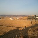 대승환경 이미지