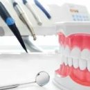 해동치과의원 이미지