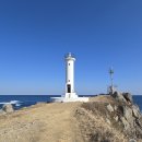 장기면 양포 이미지