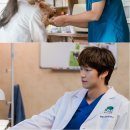 캘리포니아 모텔 이미지