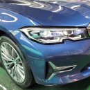 자동차수리공업사 이미지