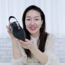 (주)르벡 네이버블로그
