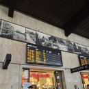 사성공원 | 로마 이딸로 / 로마 야경투어 / 콜로세움 / 베네치아광장 / 성천사성 / 나보나광장 / 판테온 / 트레비분수