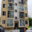 01-22 동구 이미지