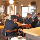 임실치즈골 은주네농장 이미지