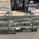 대형정비 이미지