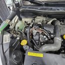 기능장모터스 이미지