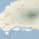 금능석물원[남] 티스토리