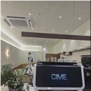 더달콩