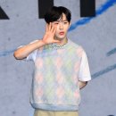 제이더모먼트