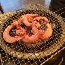 남해옥 이미지