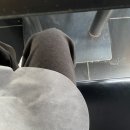영등 제일2차2지구 | 광주 수완지구 안주 맛집 버몬지 | 광주의 작은 성수동 | 솔직후기