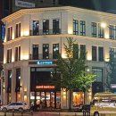 파스쿠찌 대전시청점 이미지