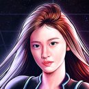 N오락실 이미지