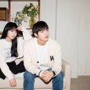 예나 이미지