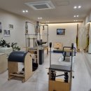 대장동 | [운중동 필라테스] 판교 필라테스 어디갈까? 대장동 태희필라테스 첫 방문 후기(윈터이벤트 꿀정보)